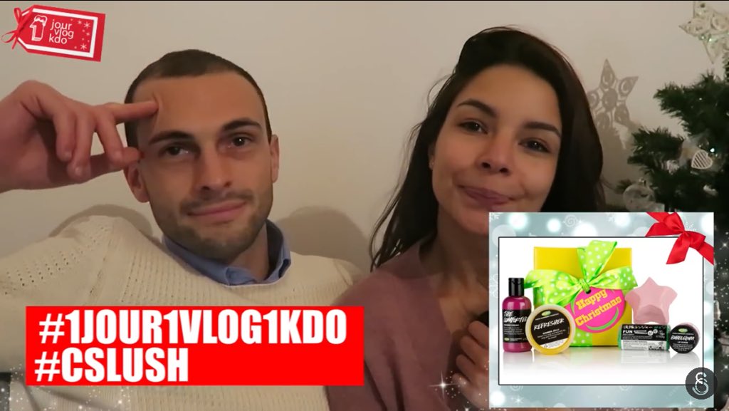maud39160's tweet photo. #1jour1vlog1kdo #cslush https://t.co/oZCuxHLKIl