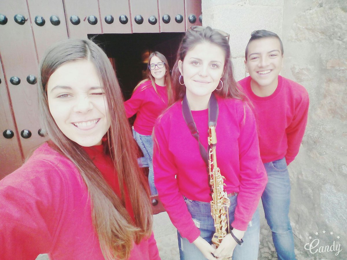 Fotos del paso día de nochebuena