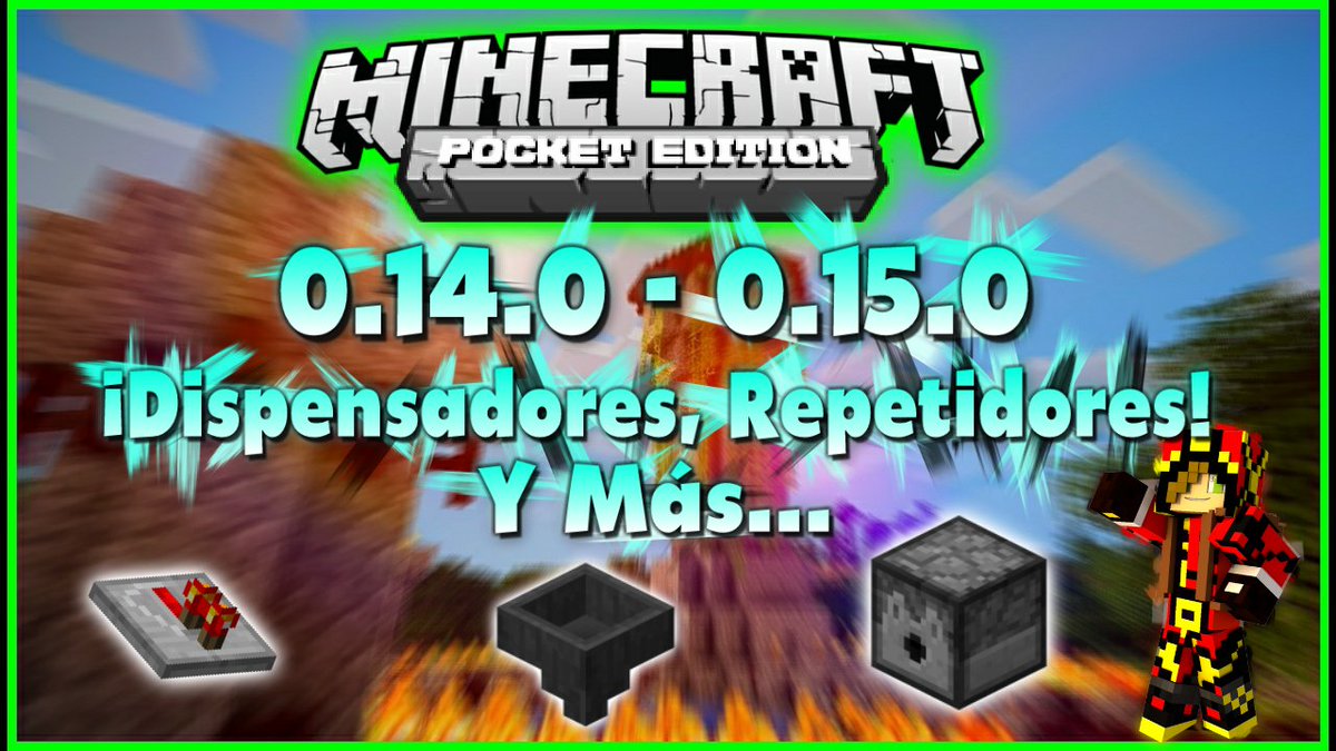 Megandroid1's tweet image. 🎆LOS PRIMEROS 36 EN DAR RT Y COMPARTIR EL VIDEO SALDRAN SALUDADOS EN EL PROXIMO🎆

↪Video: youtu.be/vv6irPKK0iQ