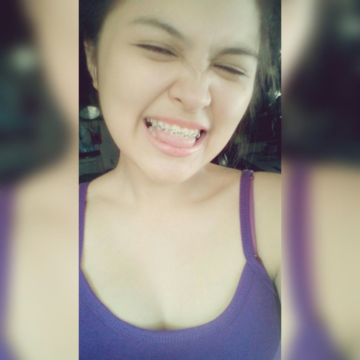 RowanneMarie tweet picture