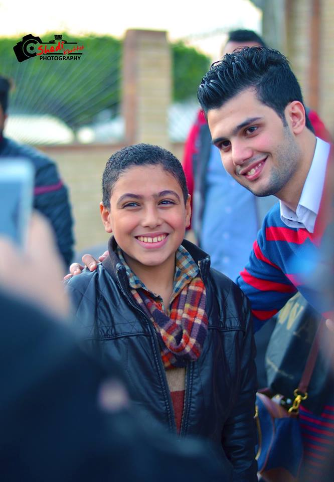 yay4K7vDTDFQsr3's tweet photo. #Assaf2016
FOLLOW👇👇
#MohammadSaad 

@Mohamed__Saad11 
https://t.co/o7nn9FXGGQ … … … … … https://t.co/TQ38vtE1xP #التغريده_١٠الاف_حرف
