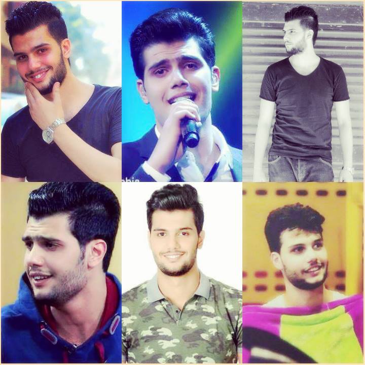 yay4K7vDTDFQsr3's tweet photo. #Assaf2016
FOLLOW👇👇
#MohammadSaad 

@Mohamed__Saad11 
https://t.co/o7nn9FXGGQ … … … … … https://t.co/TQ38vtE1xP #التغريده_١٠الاف_حرف