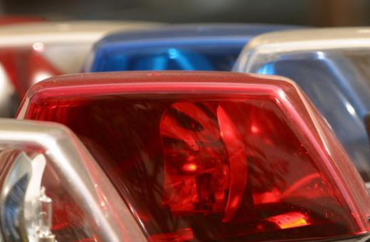 NWS confirms: Tornado touches down near Birmingham, Alabama: tnne.ws/1JzAVR7