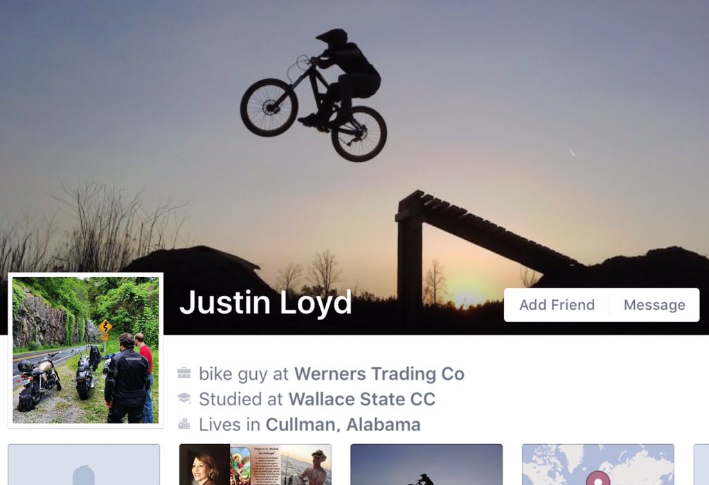 Congrats to justinloyd on winning the final day! #12daysofchristmas #Christmas #giveaway