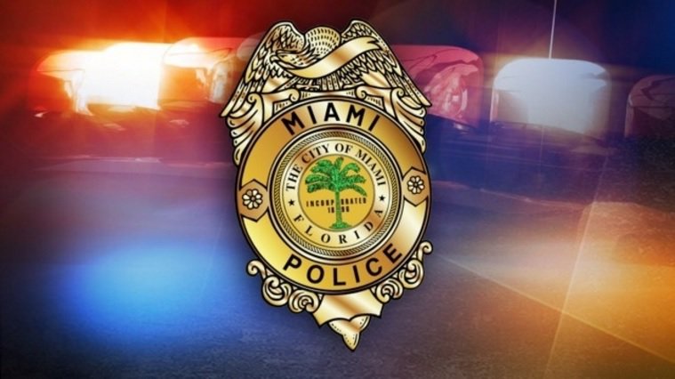 Officer injured when man on ATV crashes into squad car bit.ly/22sboF4?utm_me… https://t.co/hxzq6xjgbb