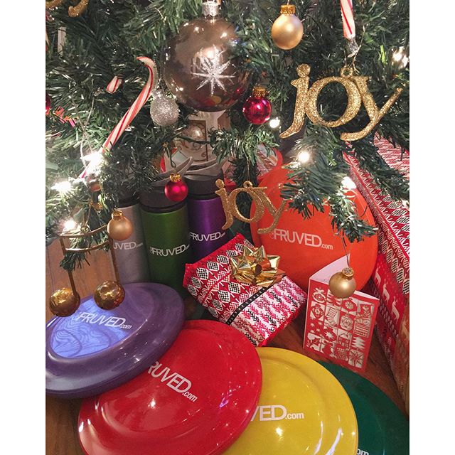 GetFruved's tweet photo. Happy Holidays! #getfruvedutk #happyholidays #joy https://t.co/BArMkhsaT2