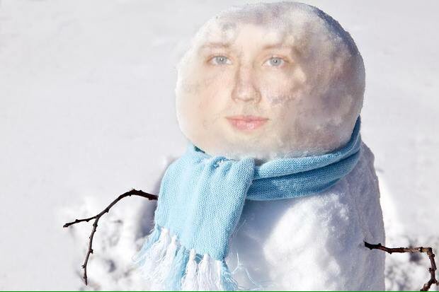 totallydeyes's tweet photo. @troyesivan my friend photoshopped this of you bc why not https://t.co/tcQ5HvKpPY