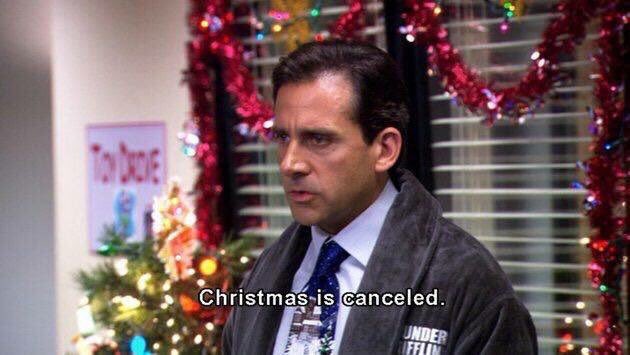 SN_Ohio's tweet photo. The Cavs lost [@ChefKyrie] https://t.co/8oLCoQQmyH