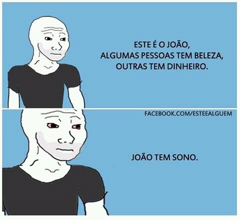 CXHOdbzWMAALbcK.jpg