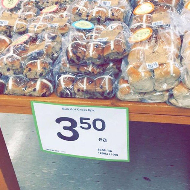 Michael James tweet media