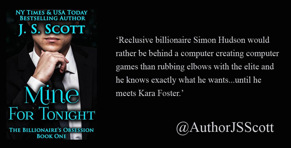 eroticSFfantasy's tweet photo. 5* review
"This book was amazing. I can't wait to see what happens next.
#IARTG #erotica
https://t.co/K7VU49LTf6 https://t.co/X3vDXCQPnQ