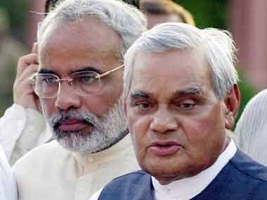 ameenshaikh3's tweet photo. #Atalji Ne Ise Mathe Par Kalank Kaha Tha Is Ne To Munh Hi kala Karwa Liya @AICPFC @Iffidel @Aneela_Nadar @INCIndia https://t.co/3TwFm9E85O