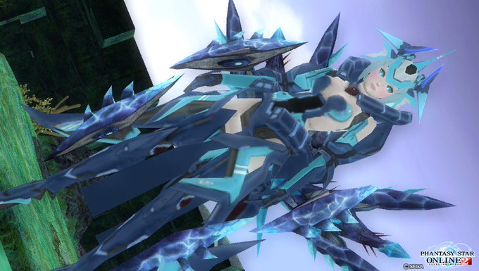 シロんちゃ オシャレ亮孔明 Ow Pso2 15年12月 Twilog シロんちゃ オシャレ亮孔明 Ow Pso2 15年12月 Twilog