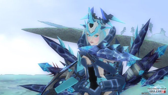 シロんちゃ オシャレ亮孔明 Ow Pso2 15年12月 Twilog シロんちゃ オシャレ亮孔明 Ow Pso2 15年12月 Twilog