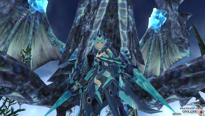 シロんちゃ オシャレ亮孔明 Ow Pso2 15年12月 Twilog シロんちゃ オシャレ亮孔明 Ow Pso2 15年12月 Twilog