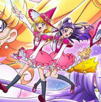 じょい Pa Twitter 魔法使いプリキュア変身前からめっちゃかわいくない やばいんだけど T Co Xfxq39n0fx じょい Pa Twitter 魔法使いプリキュア変身前からめっちゃかわいくない やばいんだけど T Co Xfxq39n0fx