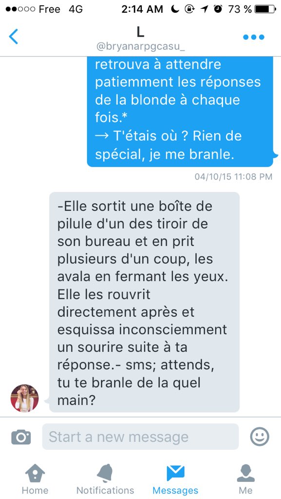 Lucasrpgheca's tweet photo. @bryanarpgcasu_ PTDRRR off https://t.co/y5cIZ2Gbxz