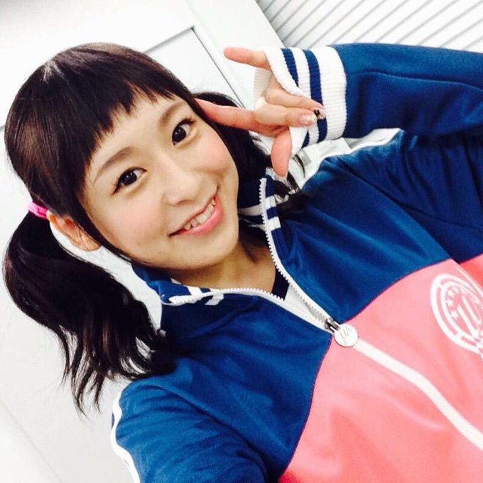 徳井青空生誕祭15のtwitterイラスト検索結果