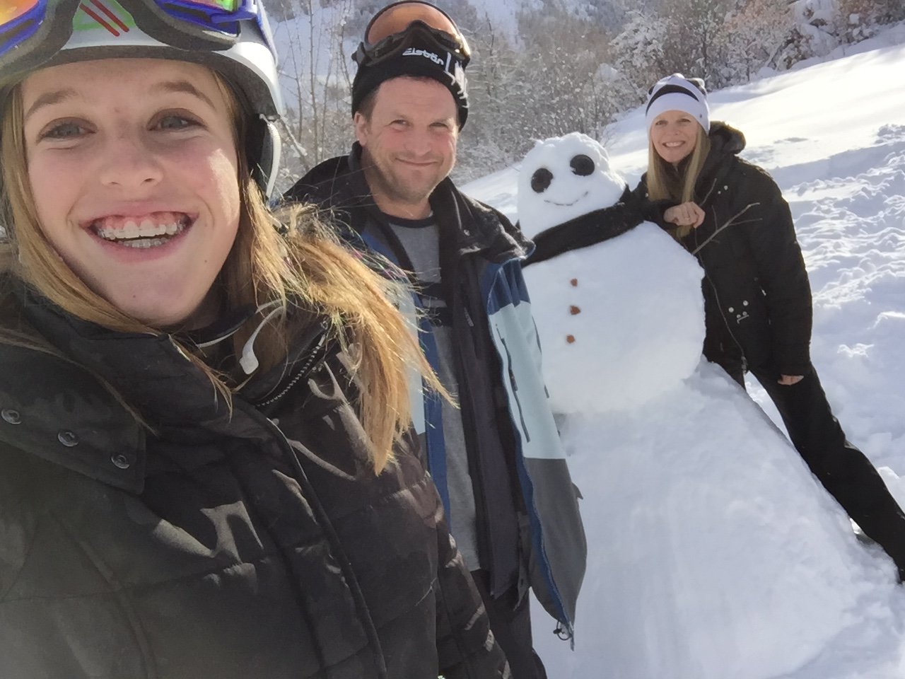 Lauralee Bell desktop Wallpapers