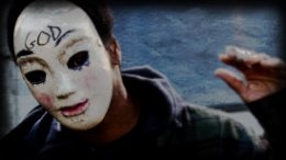 gonegirlgo's tweet photo. @GuessWhob32 @Saiwalker83 @Waves01Brain @gsvictimkp
Y2K
Why YEAR 2000 pigs SUICIDE MISSION
Jesus cast out LEGION
@UN https://t.co/78uxcBBf1s