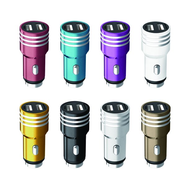 bibiki_giselle's tweet photo. Colorful #Car #Charger #Runray #bibiki #carcharger https://t.co/WEQqAnwioh