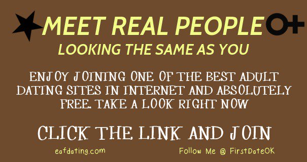 Rose Wescott tweet media