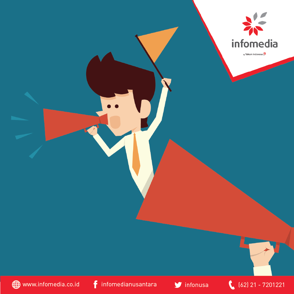 Infomedia_mkt's tweet photo. Ask an Influencer: 5 Creative Ways to Amplify your Expertise on Social https://t.co/OrlDt33sn9 #infomediatips https://t.co/VVVLJwWxun