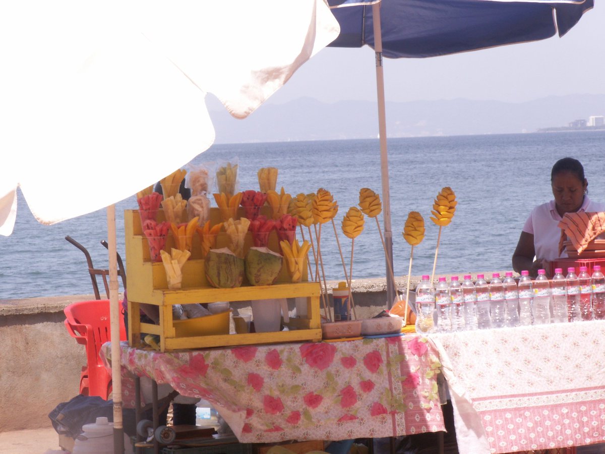 PatNelsonWRITES's tweet photo. #WelcomePatricias and #Sweepstakes I long to again taste the bright colors of Mexico. Patricia https://t.co/fSMUCsEGAK