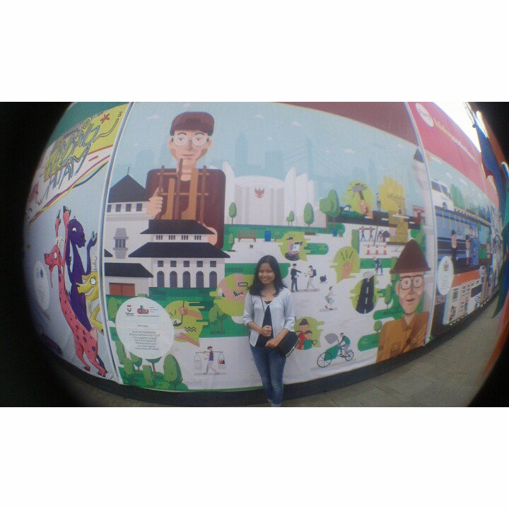 CloudNurul's tweet photo. https://t.co/7MLwmFBozb