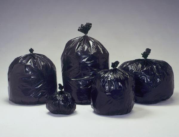 This is a picture of all my old friends