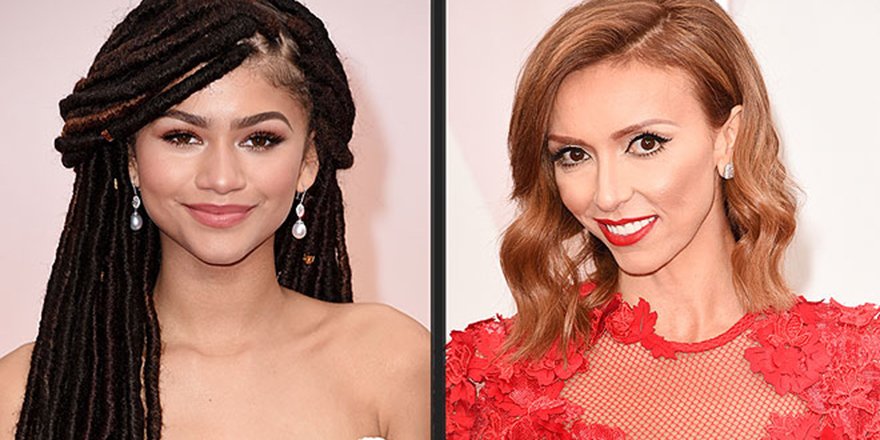 people's tweet photo. The 9 biggest style and beauty controversies of 2015 https://t.co/Nxzmnujee8 https://t.co/4oUaoYvahh