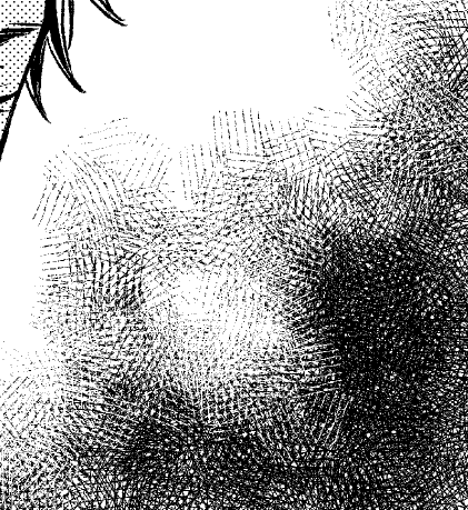 最高のsai テクスチャ フリー イラスト画像 最高のsai テクスチャ フリー イラスト画像