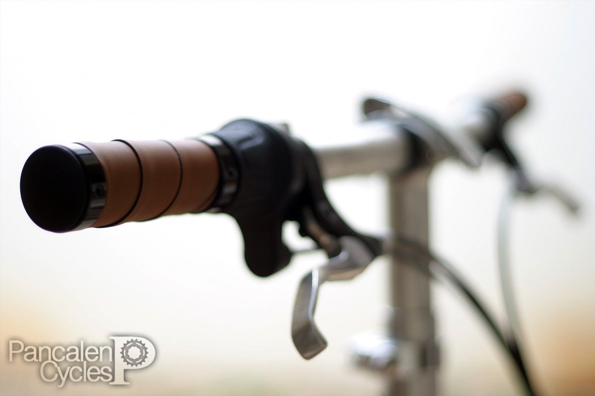 got too much time this holiday season, and a grip that's a bit too long? try this out.

pancalencycles.blogspot.com/2015/12/shorte…