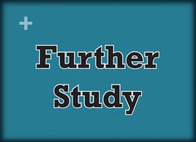 ChristChurchMeq's tweet image. In what ways does Joseph’ story challenge you? In what ways does it encourage you? #FirstCh… buff.ly/1O3X4MR