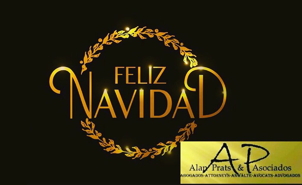 Alan_Prats's tweet photo. Viva #vzlaPatriaGrande tierra de libertad y progreso éxito para todos Dios los bendiga https://t.co/XmhFCj6HSL