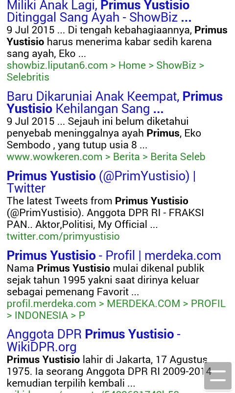 PrimYustisio's tweet photo. @Agoung_S93 https://t.co/4VHbMZYn3P