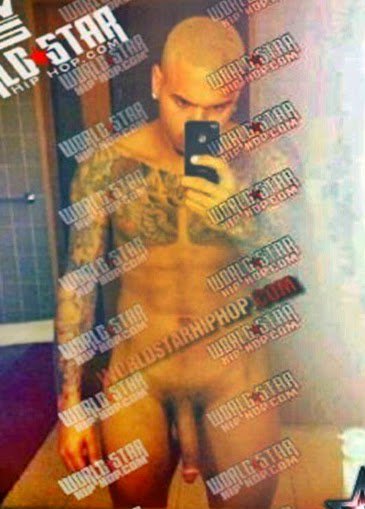 Chris brown penis exposed suggest you Join. Chris brown penis exposed can