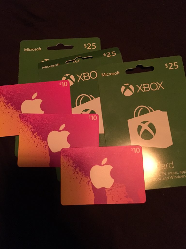 koishi_cha's tweet image. Might do a giveaway. I'll need 10 RTs, and I'll give away one of each.