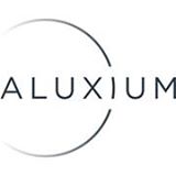 aluxium's tweet photo. We're always on the lookout for new friends... join us on Facebook! https://t.co/J9h4WTUjvG https://t.co/OXU83Oi6eg