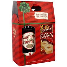 (leaves for Agent Romanoff with a note) "Merry Christmas, <a href="/AgentRomanova/">Romanoff—</a>. Well get back to work after the new year."