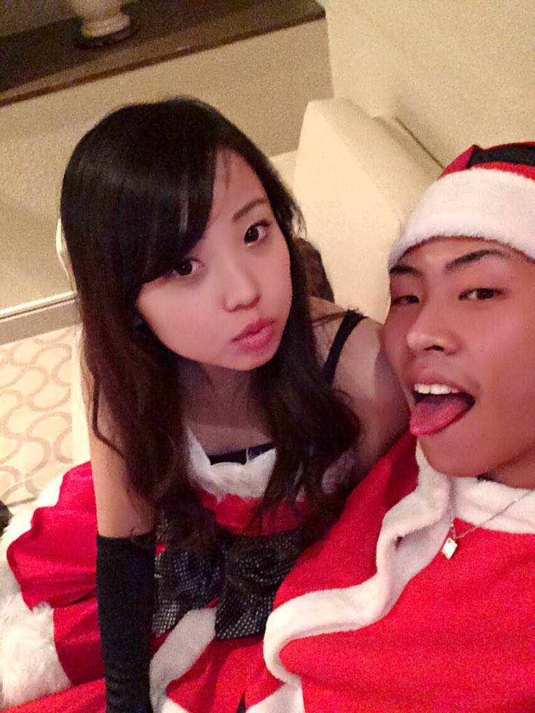 松崎聡 (peaceprak) / Twitter