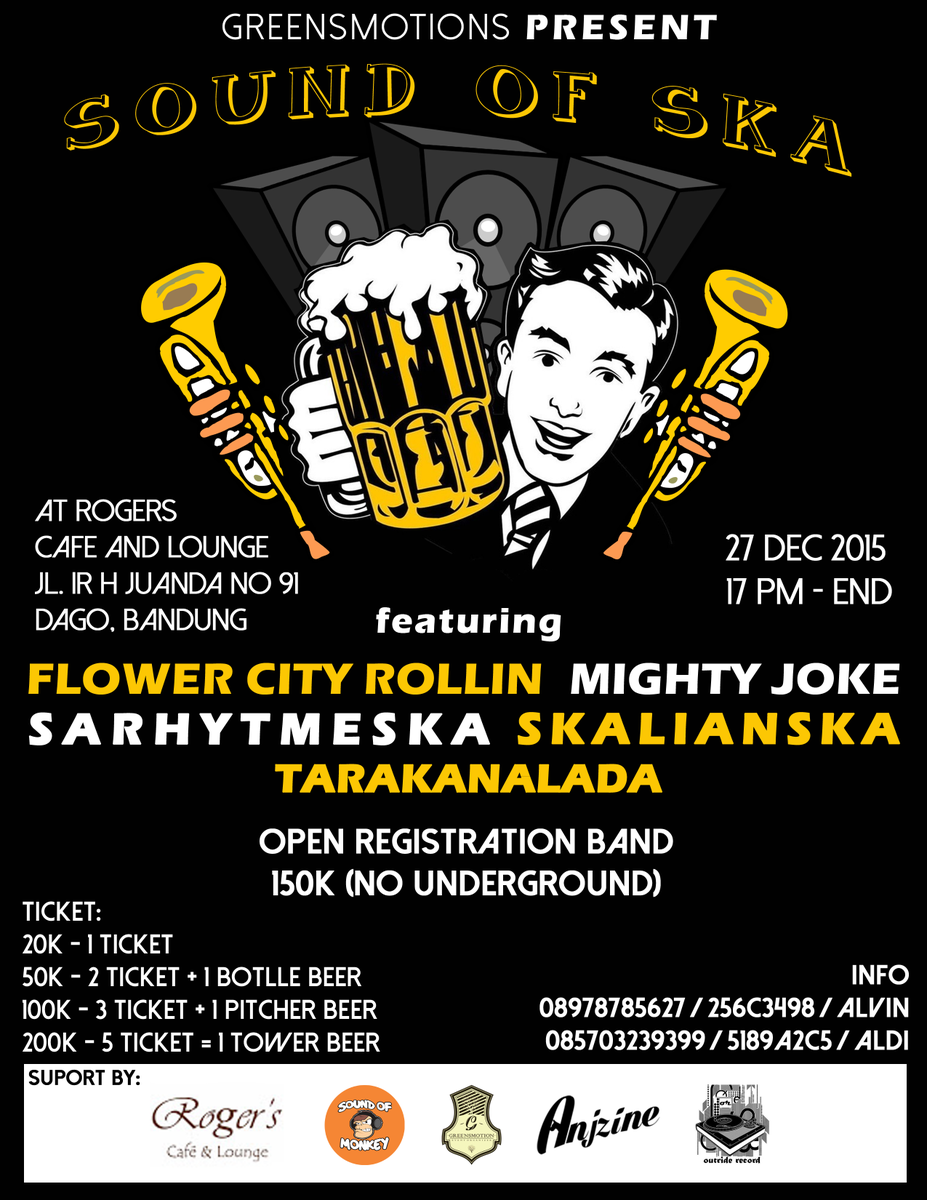 anjzinedotcom tweet media