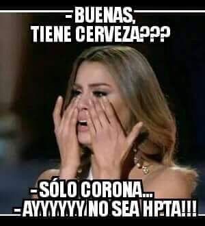 patorres3's tweet photo. https://t.co/GlqOxkqs9A