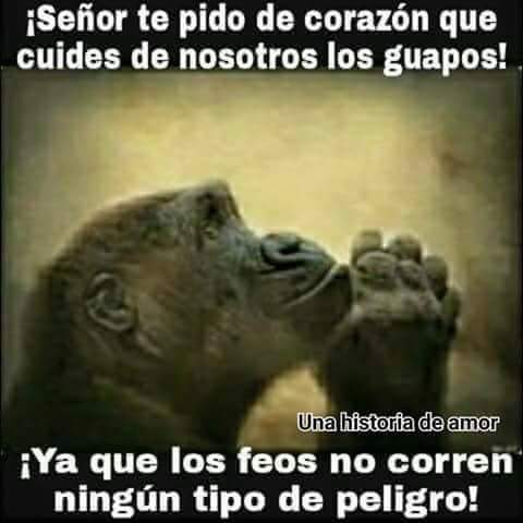patorres3's tweet photo. https://t.co/6mQkWMovSg