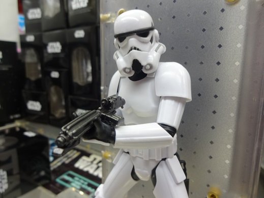 スーパーノバ天童 スター ウォーズ プレミアム1 10スケールフィギュア ストームトルーパー 入荷しました 白い兵士です マスクが特徴的 W たくさん並べても迫力ありそうですね T Co Qxfrtyespf スーパーノバ天童 スター ウォーズ プレミアム1 10スケールフィギュア ストームトルーパー 入荷しました 白い兵士です マスクが特徴的 W たくさん並べても迫力ありそうですね T Co Qxfrtyespf