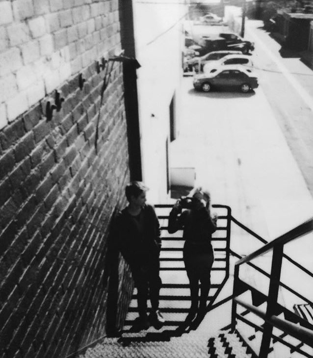 Farkle Minkus (@autisticsqueak) on Twitter photo 