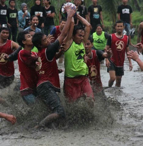 MTMA (jember) tweet media