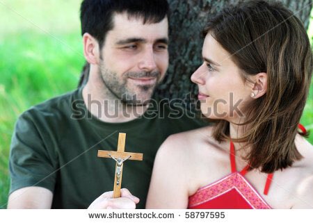 If your relationship looks like this, you're probably eligible for the #bestaudiofeedcouple2016