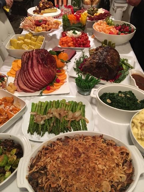 simplykhmer's tweet photo. Happy holidays beautiful people from our family to your https://t.co/PVTcYuQrv0