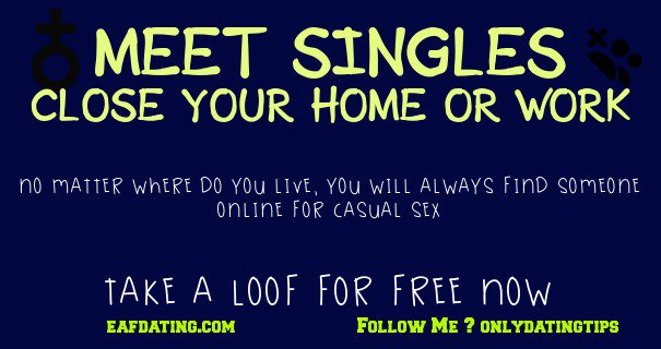 dating_pass tweet picture